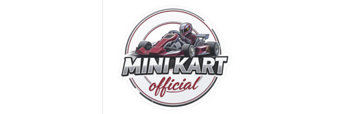 Mini kart official 